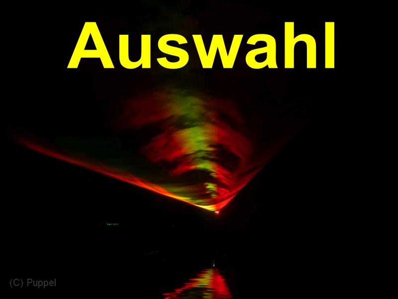 A Auswahl.jpg